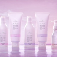 髪質改善といえば、やっぱりフローディア！